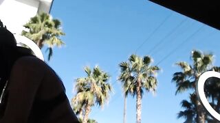 wildrose_l - [1080 HD Video] Webcam Stream Record Chaturbate