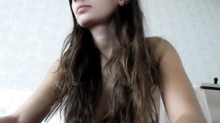 wowimma - [1080 HD Video] Tru Private Sweet Model Hot Parts