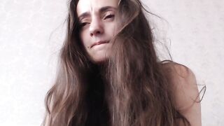 wowimma - [1080 HD Video] Hard Pvt Privat zapisi Cam show