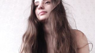 wowimma - [1080 HD Video] Hard Pvt Privat zapisi Cam show