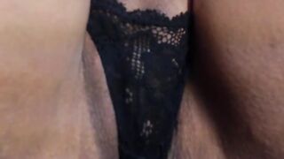 xsofiaxxx - [1080 HD Video] Chat Ticket Show New Record Clip