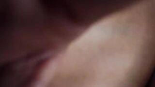 xsofiaxxx - [1080 HD Video] Chat Ticket Show New Record Clip