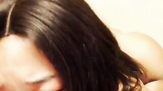 xxamor - [1080 HD Video] Cam Clip Big Tip Goal Crazy Goal