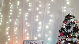 zillykitty - [1080 HD Video] Lush Ticket Show Spy Video