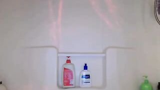 zillykitty - [1080 HD Video] Lush Ticket Show Spy Video