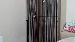 zira_jess - [1080 HD Video] Cam show New Video Homemade