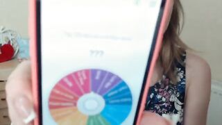 zira_jess - [1080 HD Video] Nude Girl Big Tip Goal Cam Clip