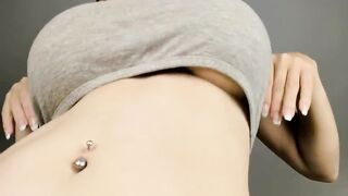 amalyaaspen - [1080 HD Video] Amateur Live Show Hidden Show