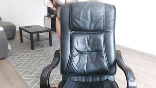 annie_joy - [1080 HD Video] Pussy Stream Record CamGirl