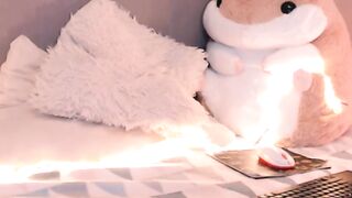 katyli - [1080 HD Video] Spy Video Stream Record Horny