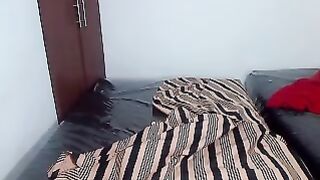 aghathablack - [1080 HD Video] Chaturbate New Record Clip Only Fun Club Video