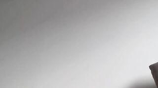 aledoll - [1080 HD Video] Recording Webcam Pvt