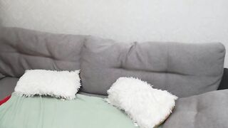 alessiagrace - [1080 HD Video] Hidden Show Cam Video Adult