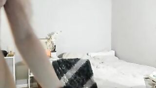 alexasharp - [1080 HD Video] Porn Recording New Record Clip