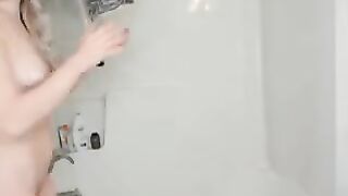 alexasharp - [1080 HD Video] Porn Recording New Record Clip