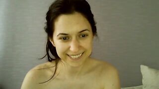 amber_beads - [1080 HD Video] MFC Share Pvt Horny