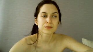 amber_beads - [1080 HD Video] MFC Share Pvt Horny