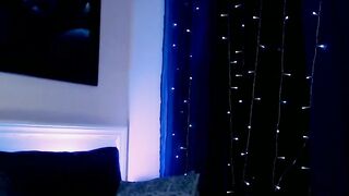 annamolli - [1080 HD Video] Nice Private Video Homemade
