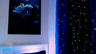 annamolli - [1080 HD Video] Nice Private Video Homemade