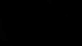 annamolli - [1080 HD Video] Masturbation Live Show Webcamchat