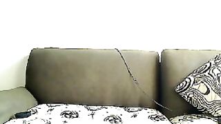 assbigxhot9 - [1080 HD Video] Chat ManyVids Big Tip Goal