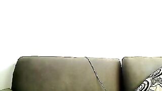 assbigxhot9 - [1080 HD Video] Chat ManyVids Big Tip Goal