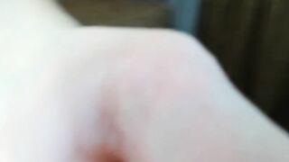 astarta_ - [1080 HD Video] Amateur Nora Nude Girl