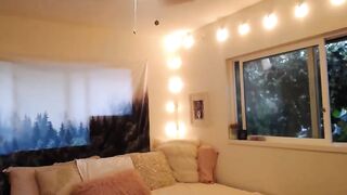 ava____ - [1080 HD Video] Hot Parts Webcam Model Webcamchat