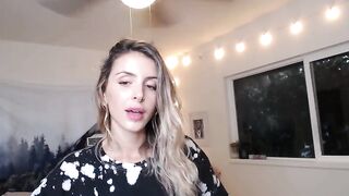 ava____ - [1080 HD Video] Hot Parts Webcam Model Webcamchat