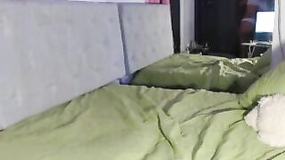 ayla_07 - [1080 HD Video] Porn Live Chat Cam Clip Porn Web Chat