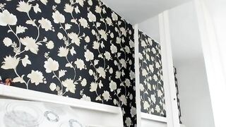 bella_bitch - [1080 HD Video] Spy Video Pretty Cam Model Cute WebCam Girl