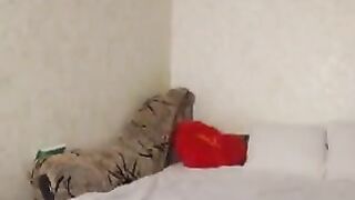 bella_bunny_ - [1080 HD Video] Tru Private MFC Share Adult