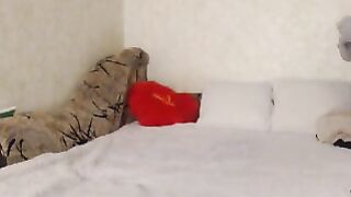 bella_bunny_ - [1080 HD Video] Tru Private MFC Share Adult