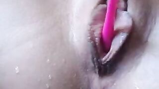 bella_ellah - [1080 HD Video] Cam show Porn Web Chat Chat