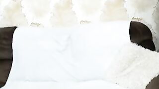 bijouceline - [1080 HD Video] Domi Hot Parts Ass