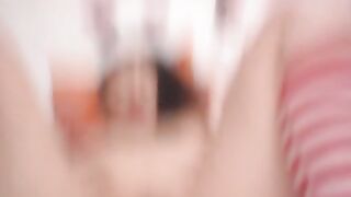 bird_lonley - [1080 HD Video] Adult Sexy Girl CamGirl