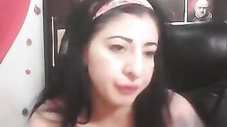 bird_lonley - [1080 HD Video] Multi Goal Show High Qulity Video Nude Girl