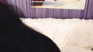 brianalovs - [1080 HD Video] Spy Video Crazyticket Privat zapisi