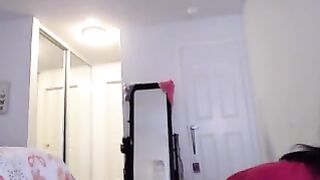 bunibuni - [1080 HD Video] Homemade Domi Big Tip Goal