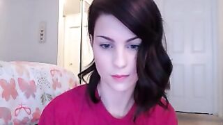 bunibuni - [1080 HD Video] Homemade Domi Big Tip Goal