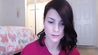 bunibuni - [1080 HD Video] Homemade Domi Big Tip Goal