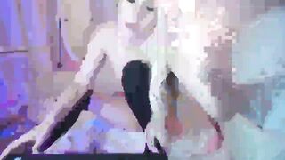 calipassion - [1080 HD Video] Onlyfans Naughty Cam Video