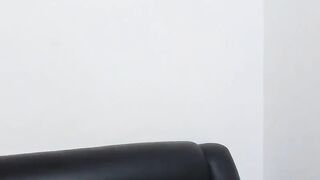 camille_angel - [1080 HD Video] Free Porn Pussy New Video