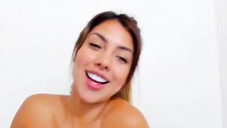 camille_angel - [1080 HD Video] Free Porn Pussy New Video