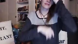 cdr_troi - [1080 HD Video] Naked Model Erotic High Qulity Video