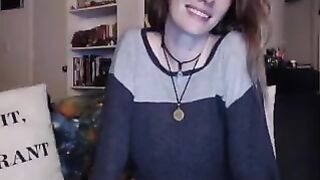 cdr_troi - [1080 HD Video] Naked Model Erotic High Qulity Video