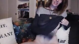 cdr_troi - [1080 HD Video] Naked Model Erotic High Qulity Video