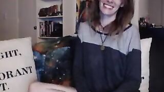 cdr_troi - [1080 HD Video] Naked Model Erotic High Qulity Video