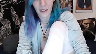 cdr_troi - [1080 HD Video] Live Show Tru Private Webcam Model