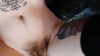 cdr_troi - [1080 HD Video] New Record Clip Obmihod Masturbate